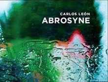 Abrosyne