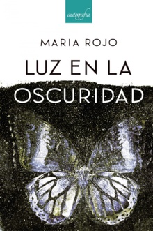 Luz en la oscuridad