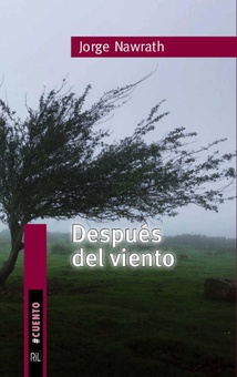 Después del viento