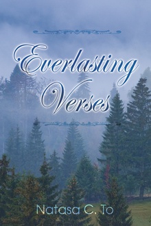 Everlasting Verses