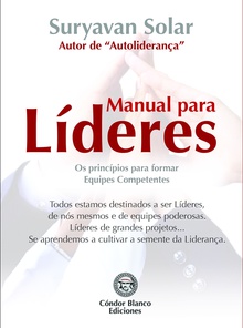 Manual para Líderes