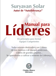 Manual para Líderes