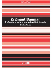 Zygmunt Bauman