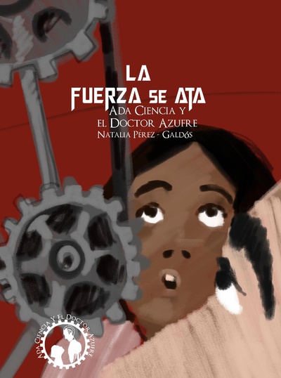 La fuerza se ata