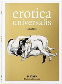 Erotica universalis- intern.