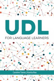 UDL for Language Learners