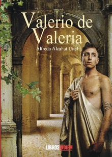 Valerio de Valeria