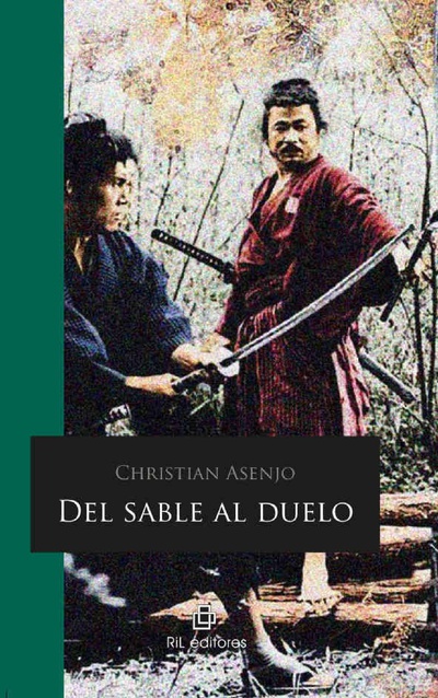 Del sable al duelo