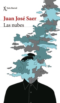 Las nubes. Nueva edición