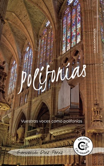 Polifonías