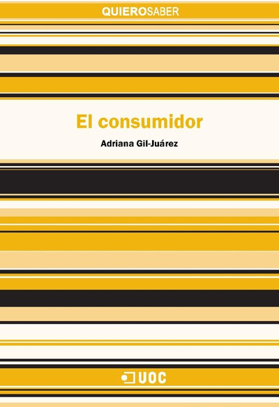 El consumidor
