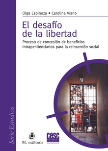 El desafío de la libertad