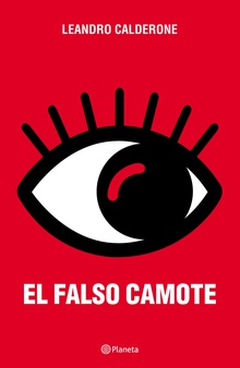 El falso Camote