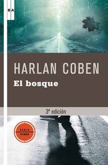 El bosque