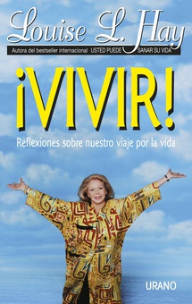 Vivir