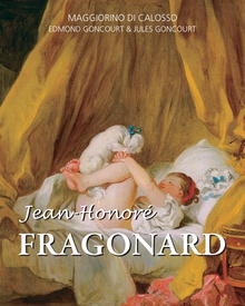 Jean-Honoré Fragonard