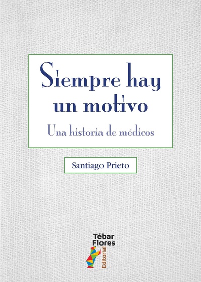 Siempre hay un motivo