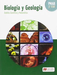 Pmar nivel ii biologia y geologia 3meso