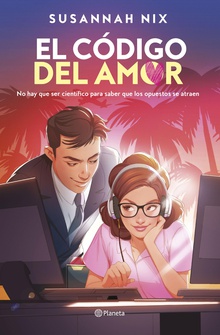 El código del amor (edición española)