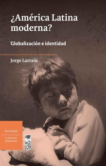 América Latina moderna?