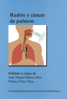 Radón y cáncer de pulmón
