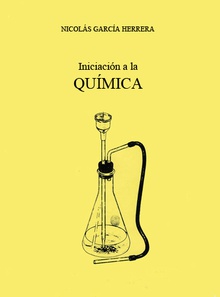 Iniciación a la Química