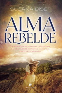 Alma rebelde