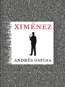 Ximénez