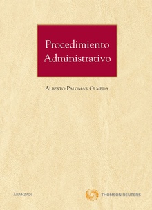 procedimiento administrativo