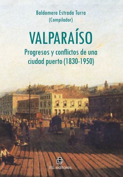 Valparaíso