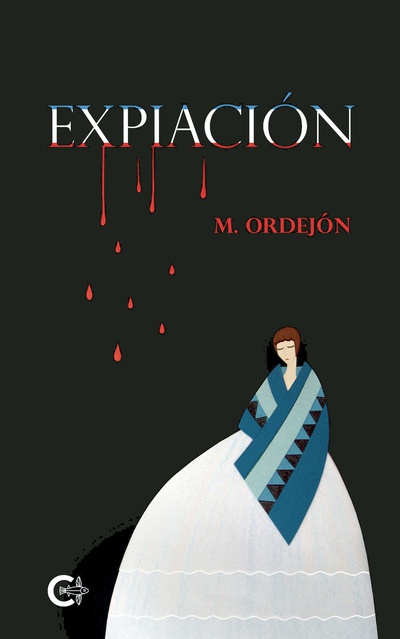 Expiación