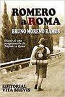 Romero roma