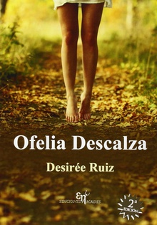 Ofelia Descalza