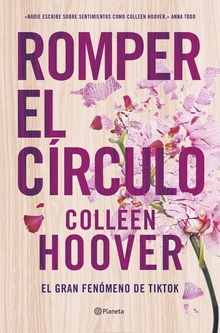 Romper el círculo (It Ends with Us)