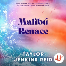 Malibú Renace