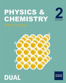 Chemistry 2heso students book mod.1