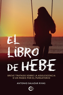 El libro de Hebe