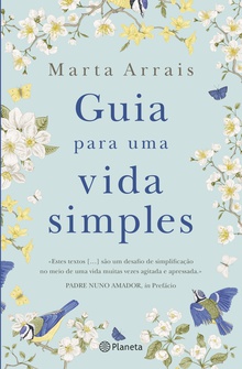 Guia para Uma Vida Simples