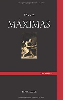 Maximas de epicteto