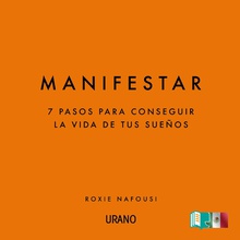 Manifestar