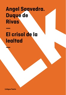 El crisol de la lealtad