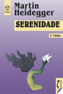 (port).43.serenidade.(pensamento e filosofia)