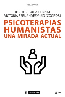 Psicoterapias humanistas