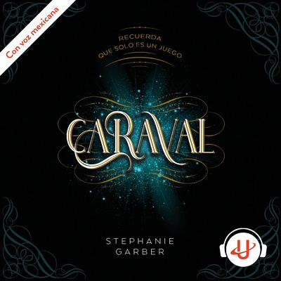 Caraval
