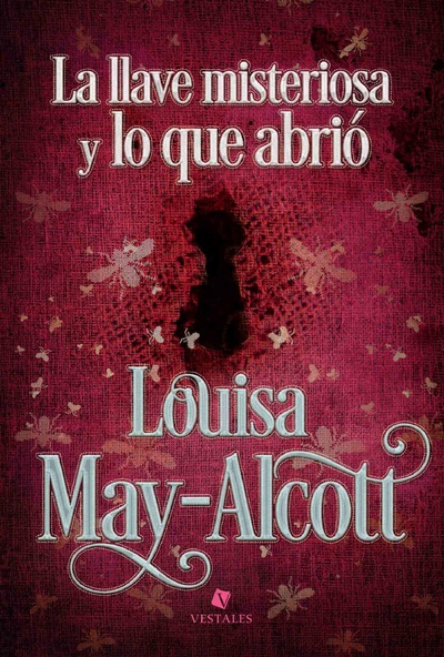 La llave misteriosa y lo que abrió