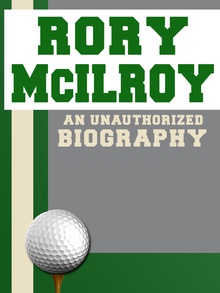 Rory McIlroy