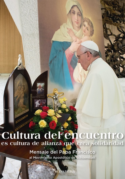 Cultura del Encuentro