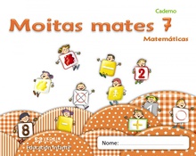 (G).(11).MOITAS MATES 7.(5 ANOS) Matemáticas