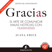 Gracias