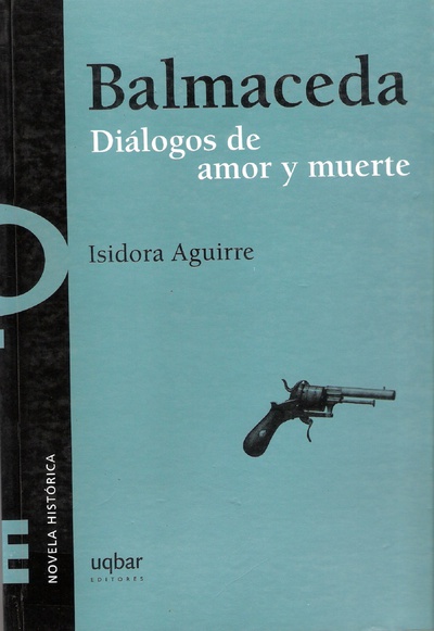 Balmaceda